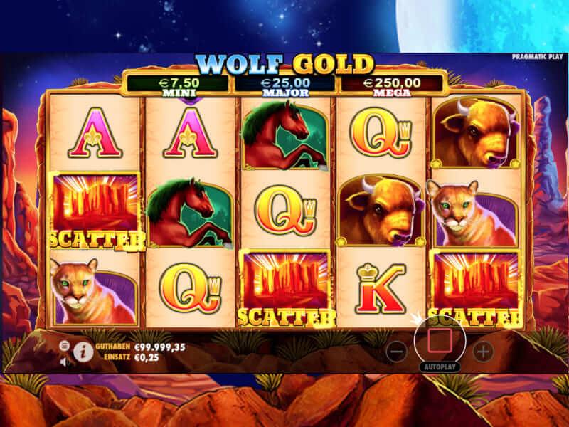 Khám phá thế giới game bài bốc club với nhiều phần thưởng hấp dẫn