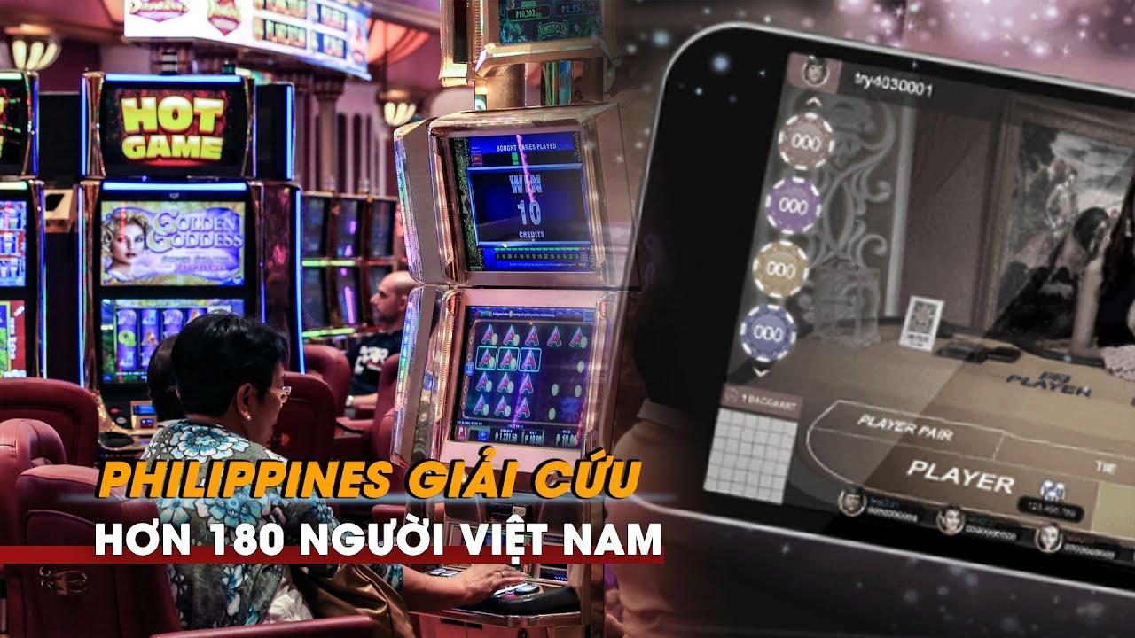 Hướng dẫn nạp thẻ Garena online nhanh chóng và an toàn cho game thủ Garena