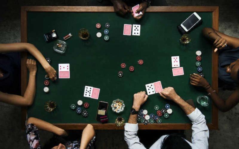 Bí quyết chơi game kiếm tiền hiệu quả cho người mới bắt đầu