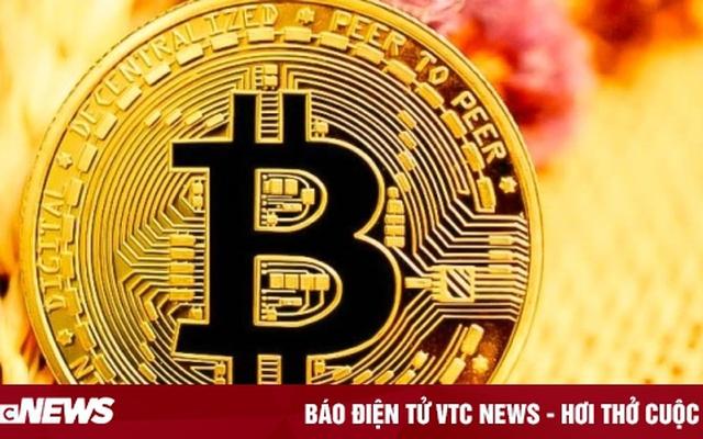 Cập nhật ket qua bong da truc tuyen hôm nay và những thông tin ket qua bong da truc tuyen mới nhất