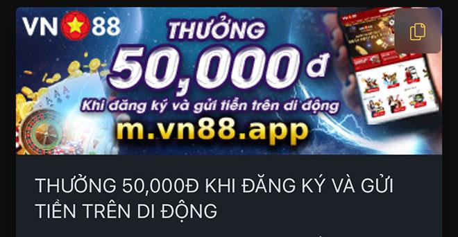 Trải nghiệm thú vị cùng Granny Y8 chế độ 2 người chơi