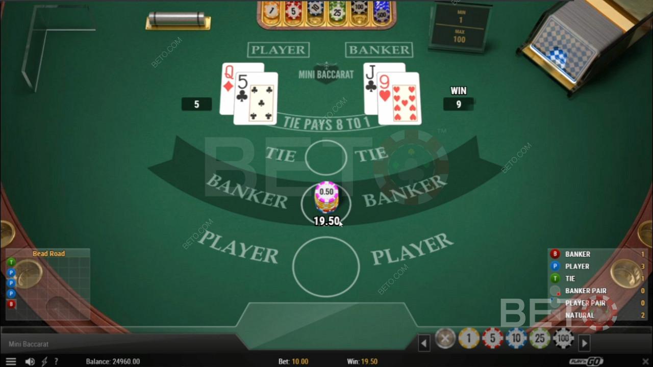 Khám phá tất cả loại game hấp dẫn nhất cùng mọi thể loại tất cả loại game hot 2024