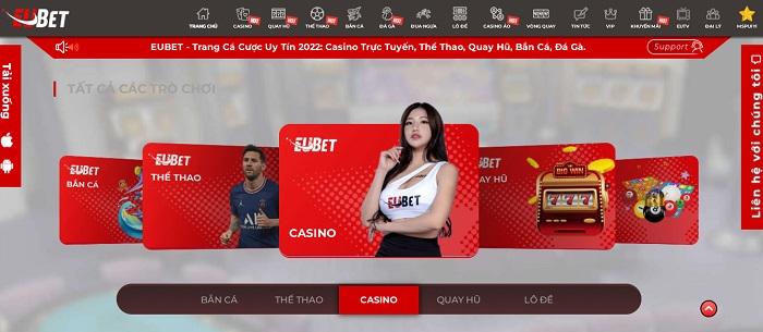 Mẹo hay để chơi bida 8 ball pool giành chiến thắng dễ dàng