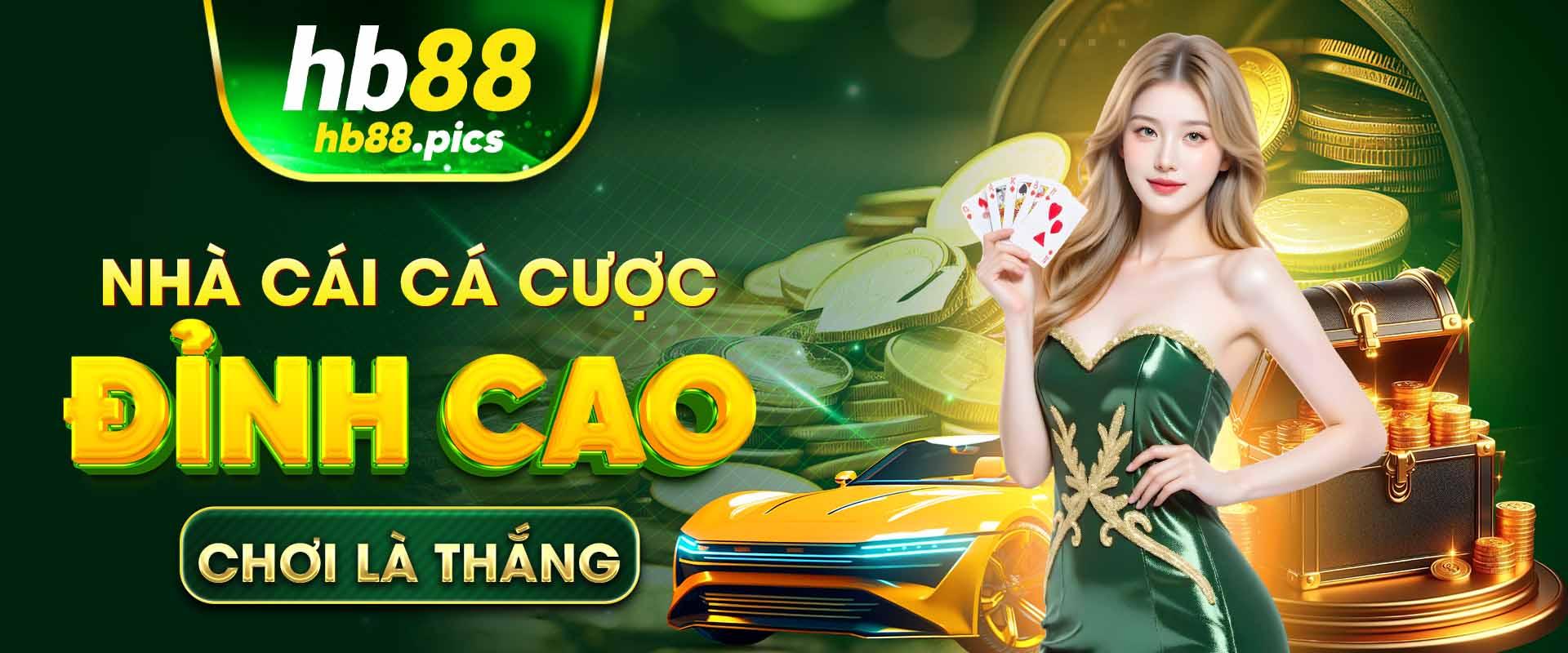 Lịch thi đấu bóng đá hôm nay và ngày mai cập nhật mới nhất