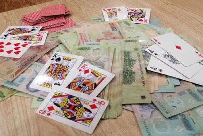 Trải nghiệm online casino roulette ngay với mức cược chỉ 10 cent