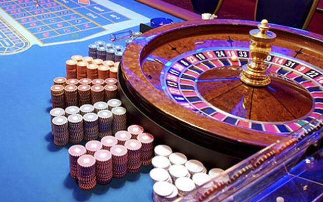 Khám phá thế giới cá cược đỉnh cao tại thai casino online nổi tiếng