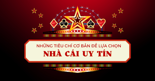 Trải nghiệm online casino roulette ngay với mức cược chỉ 10 cent