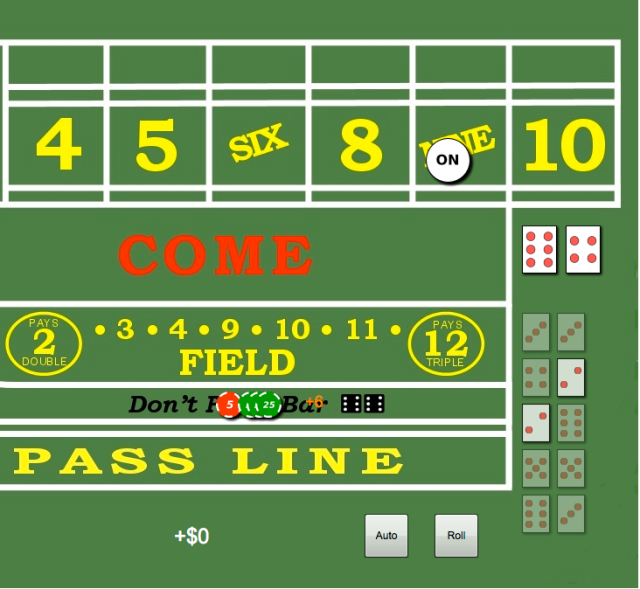 Tải game đánh bài đổi thưởng cực hấp dẫn nhận quà giá trị mỗi ngày