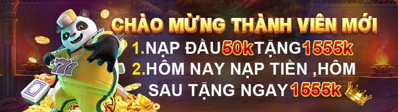 Khám phá những trò chơi hay trên google cùng bạn bè và trải nghiệm những trò chơi hay trên google hấp dẫn