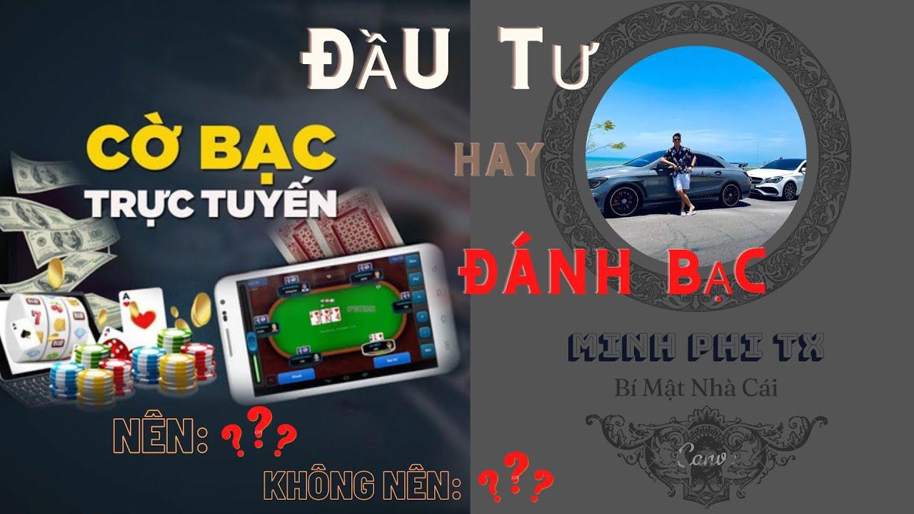 Khám phá game không cần mạng hấp dẫn giúp bạn giải trí mọi lúc với game không cần mạng mới nhất