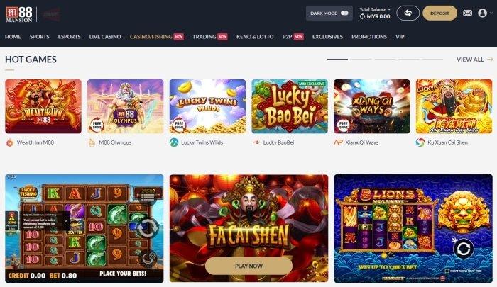 Khám phá trải nghiệm giải trí tuyệt vời tại win 888 casino cùng các ưu đãi hấp dẫn từ win 888 casino