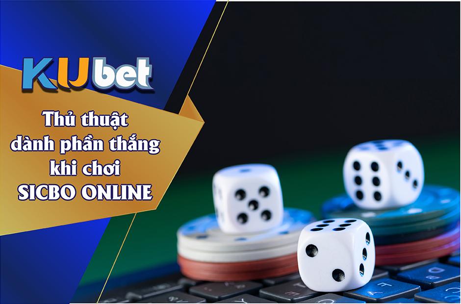 Khám phá me zing vn và trải nghiệm cờ tướng trực tuyến hấp dẫn
