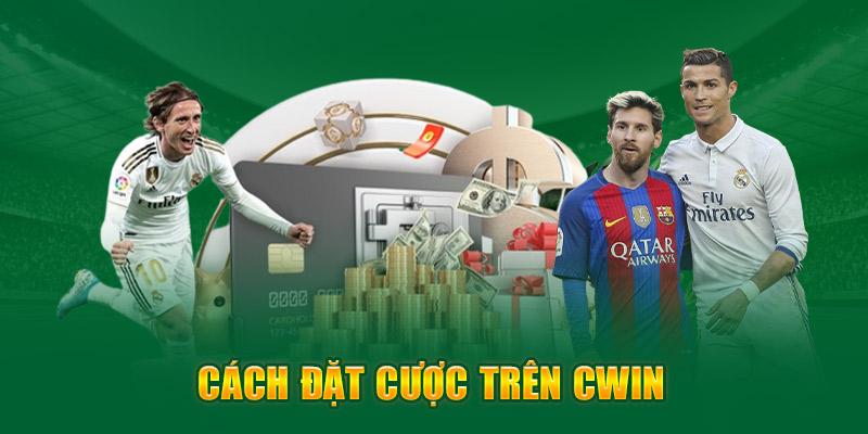 Cách đơn giản để mua thẻ Gate qua tài khoản điện thoại