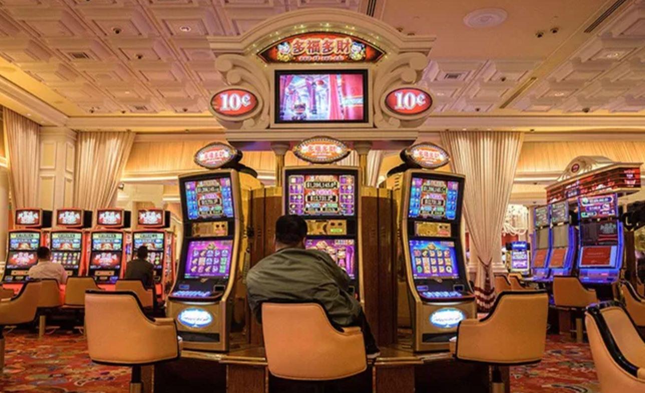 Những game không có mạng hay nhất để giải trí mọi lúc mọi nơi Những game không có mạng hay nhất để giải trí mọi lúc mọi nơi