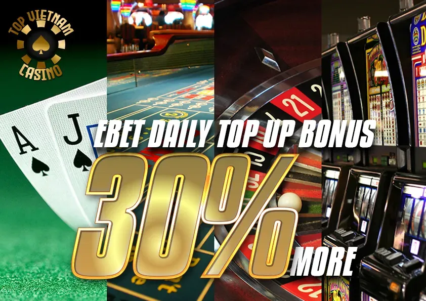Tải game go88 ngay hôm nay để trải nghiệm game đổi thưởng đỉnh cao cùng go88