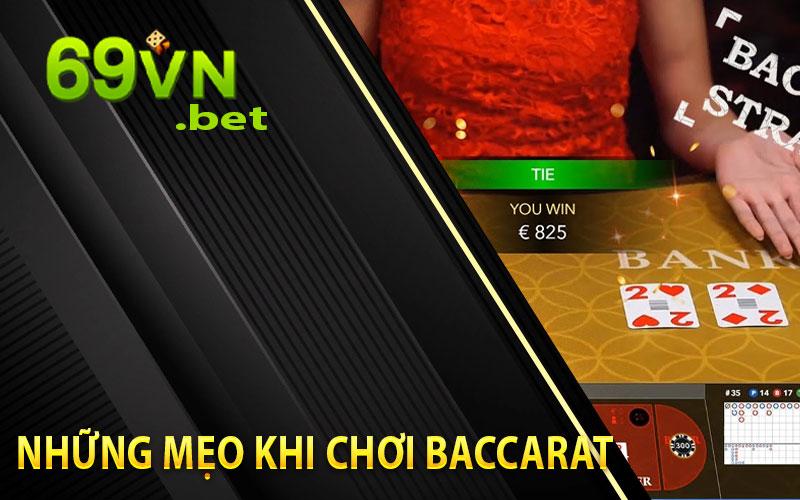 Hướng dẫn tải Liên Quân nhanh chóng và an toàn cho mọi thiết bị