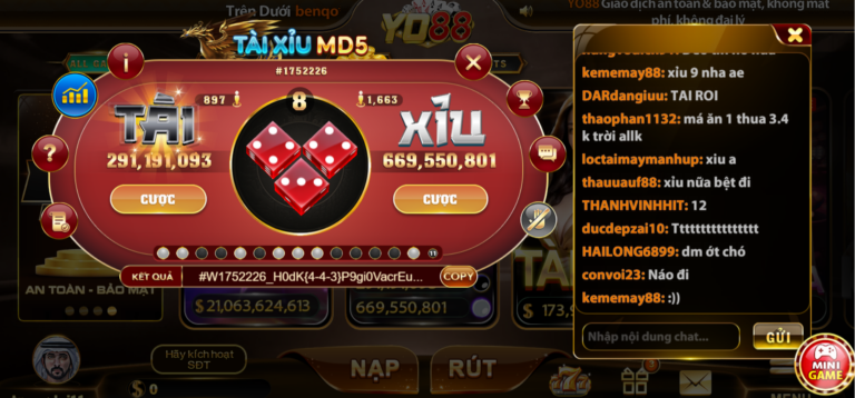 Top game đánh bài ăn tiền thật uy tín 2024 cho người chơi yêu thích game đánh bài