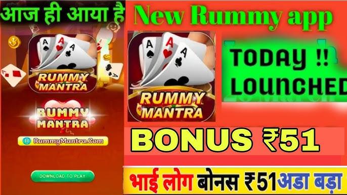 Trải nghiệm trực tiếp game đỉnh cao cùng bạn bè ngay hôm nay trực tiếp game hấp dẫn