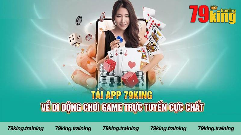 Khám phá năng lực xây dựng và phát triển bền vững