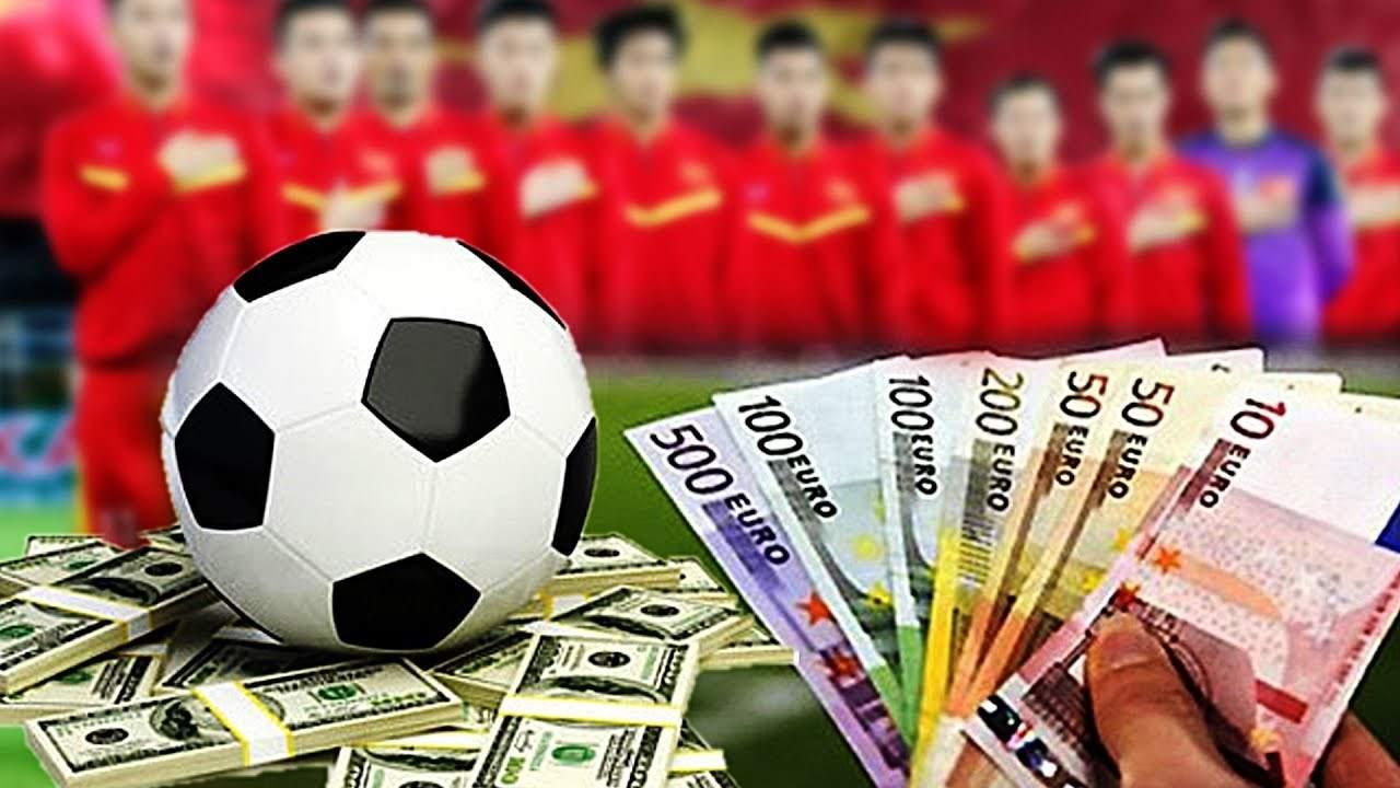 Khám phá cơ hội trúng thưởng với free casino bonus hấp dẫn!