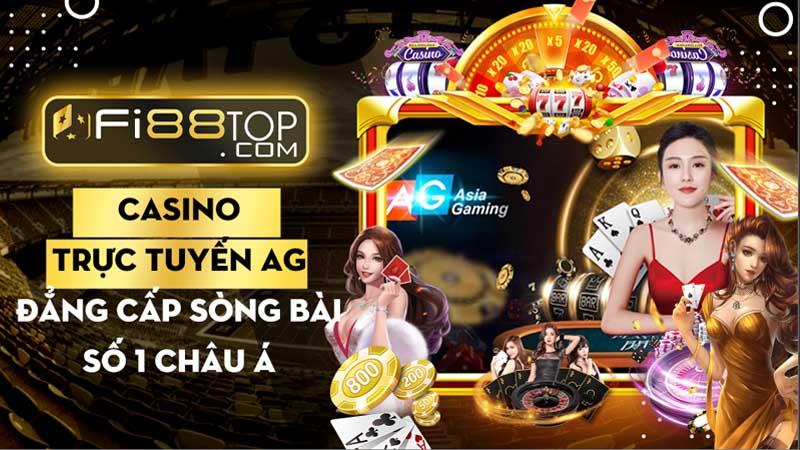 Tải 789club iOS dễ dàng và nhanh chóng cho trải nghiệm cá cược đỉnh cao