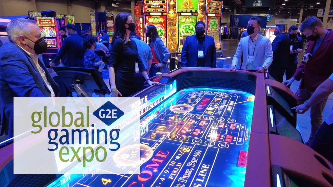 Khám phá trải nghiệm cược tuyệt vời tại online casino NetBet
