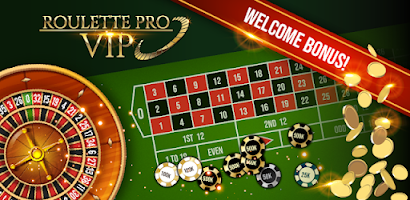 Khám phá những hình ảnh tuyệt đẹp của game Liên Quân khiến bạn mê mẩn