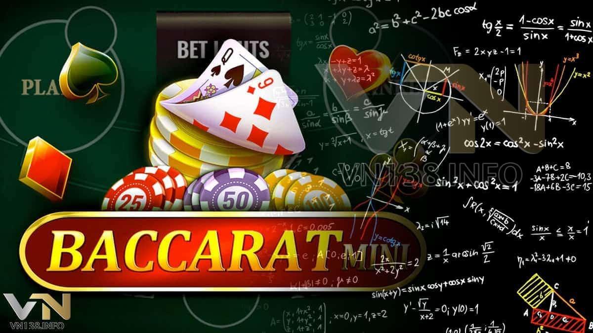 Top 5 online casino platform uy tín năm 2024 cho người chơi mới