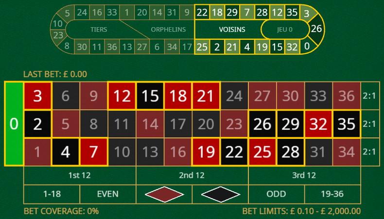 Khám phá trải nghiệm cá cược đỉnh cao tại play zing vn năm 2024