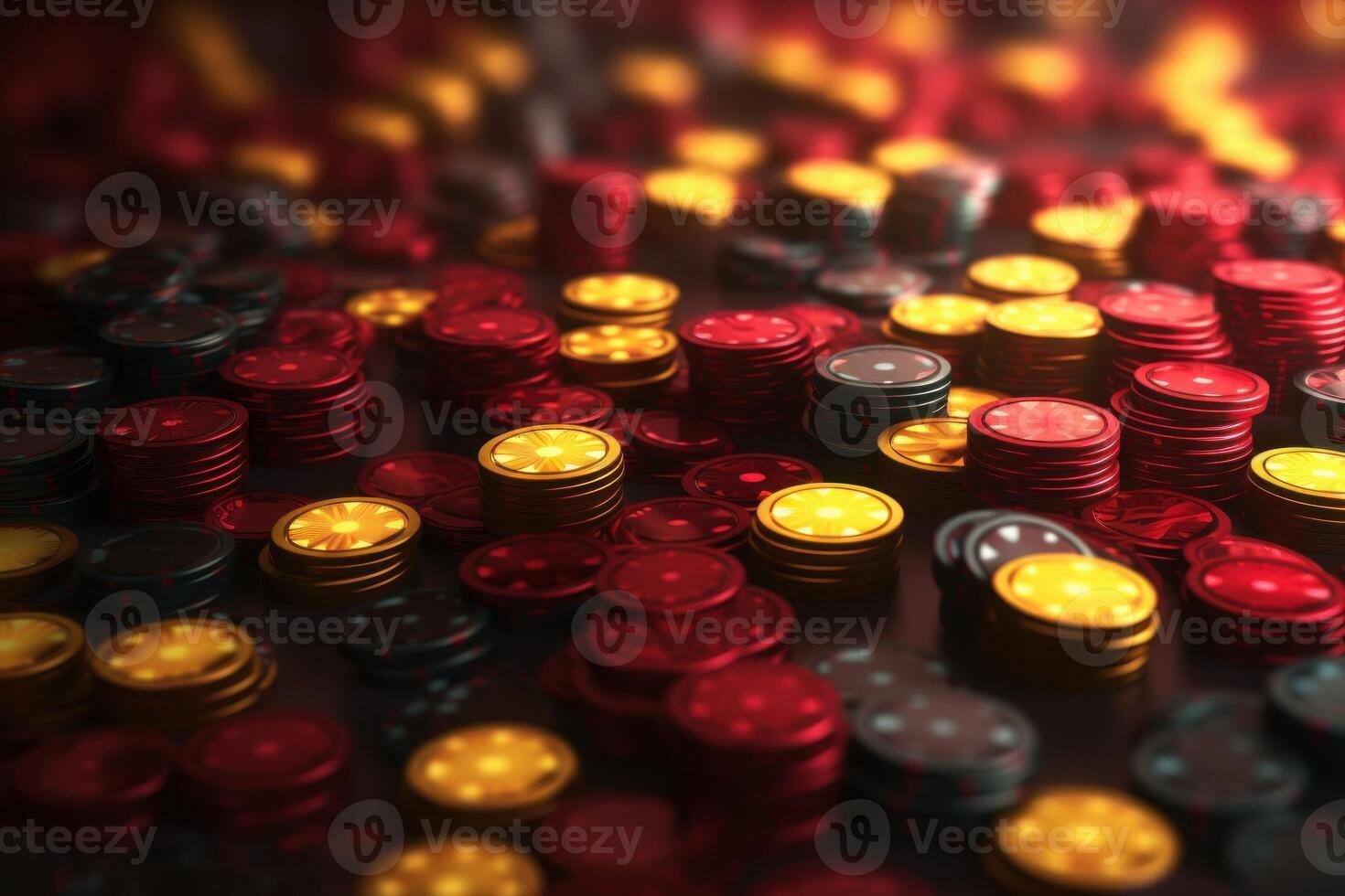 Khám phá cách chơi game đánh bài trực tuyến hấp dẫn và an toàn bạn nên thử