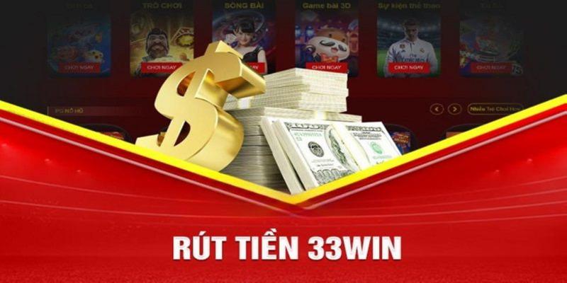 Khám phá link thiên hạ bet và trải nghiệm giải trí đỉnh cao hôm nay