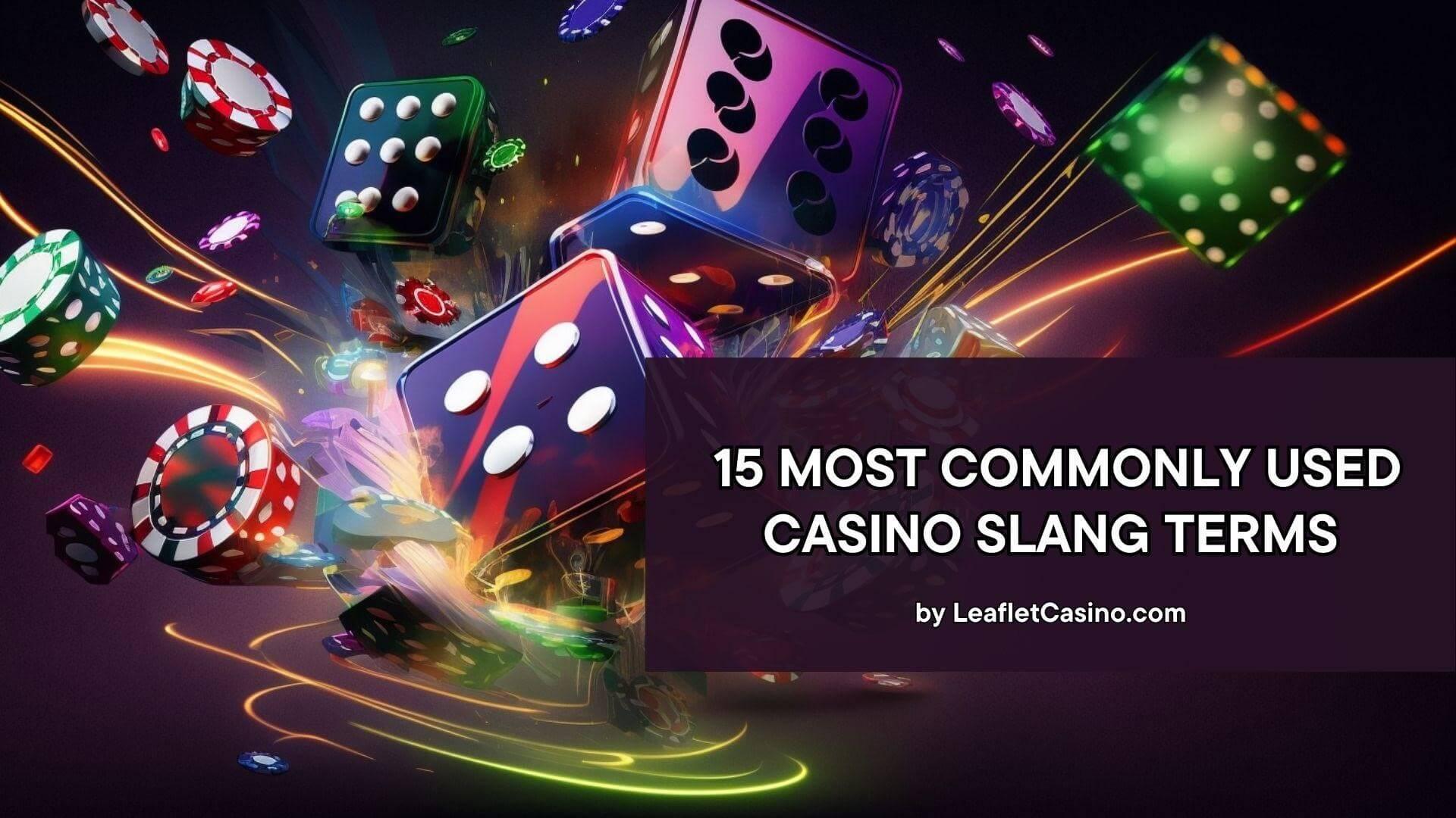 Khám phá nền tảng game đánh bài đổi thẻ uy tín nhất hiện nay