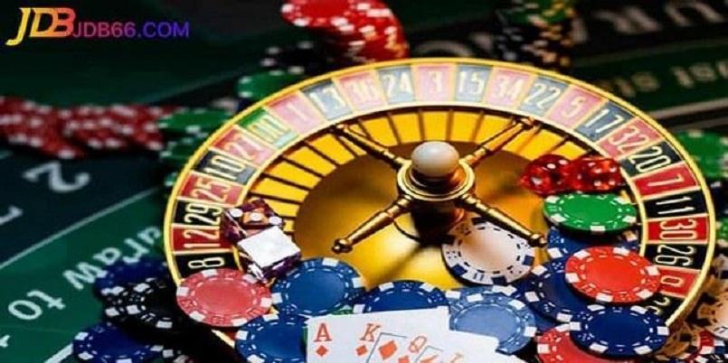Vay tiền mặt online uy tín hướng dẫn vay tien nhanh ngay 24h an toàn và hiệu quả