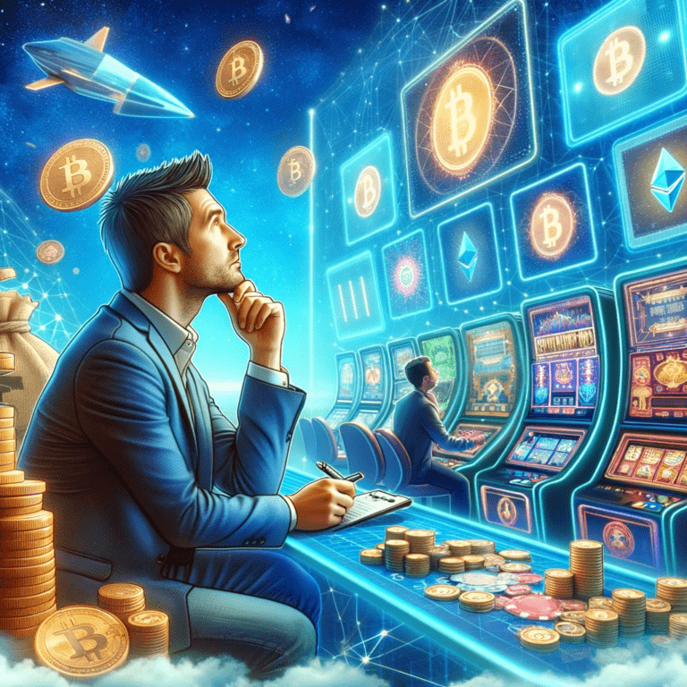Khám phá poki.com với 10000 trò chơi hấp dẫn chỉ có tại poki.com