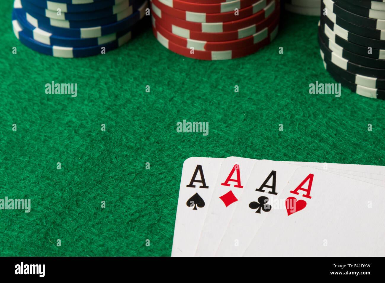 Khám phá trải nghiệm đỉnh cao tại casino club online uy tín hàng đầu hiện nay