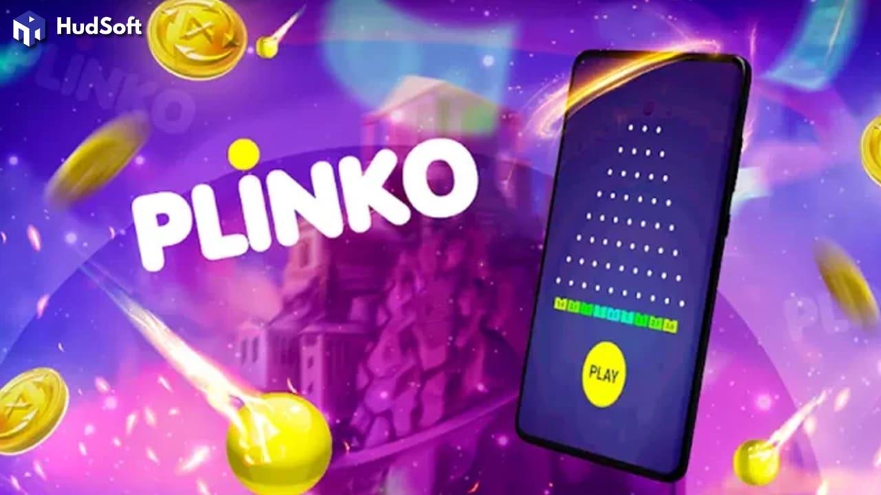 Khám phá tin tức mới nhất cùng đọc báo 24h đọc báo 24h mọi lúc mọi nơi