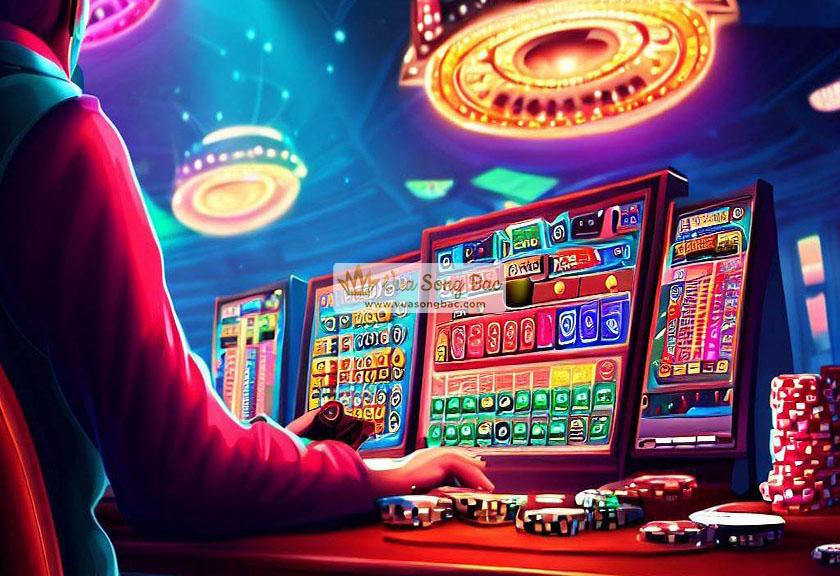 Khám phá sự kiện hấp dẫn ngày 7 thang 11 cùng Lienquan Garena VN dành cho game thủ