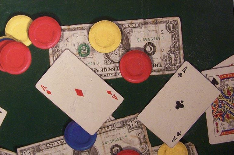 Cách tải liên quân đài loan nhanh chóng và an toàn trên điện thoại