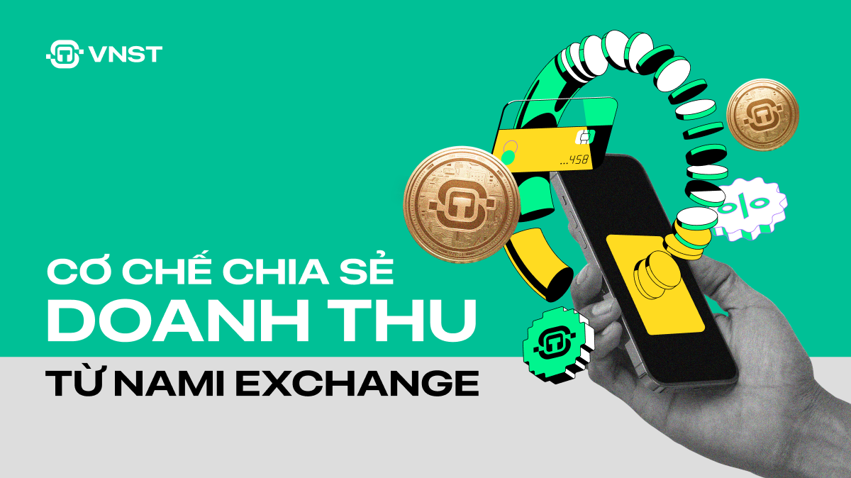 Khám phá top game đánh bài không cần mạng miễn phí và kinh nghiệm chơi game đánh bài không cần mạng thắng lớn