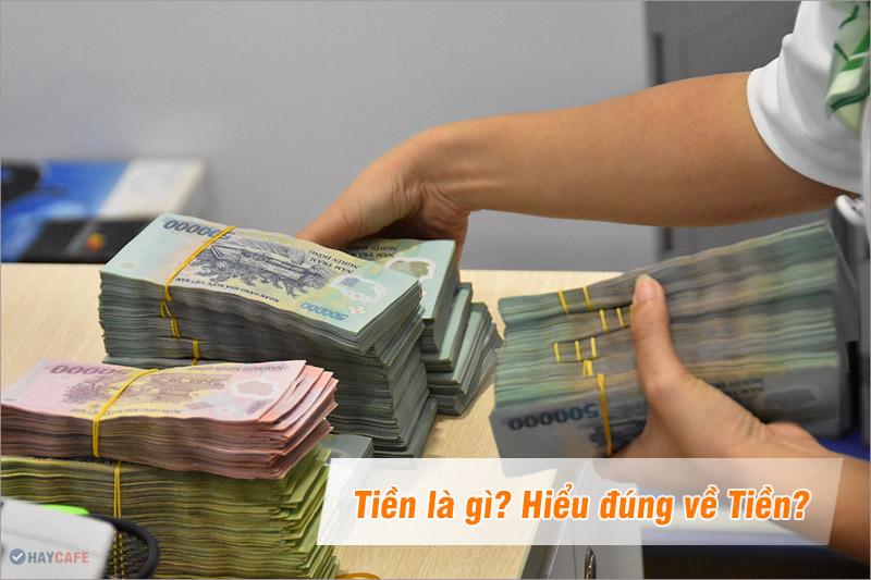 Khám phá thế giới trò chơi nét hấp dẫn dành cho game thủ Việt