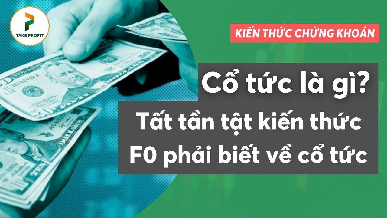 Kinh nghiệm và công thức đánh xóc đĩa online hiệu quả cho người mới bắt đầu