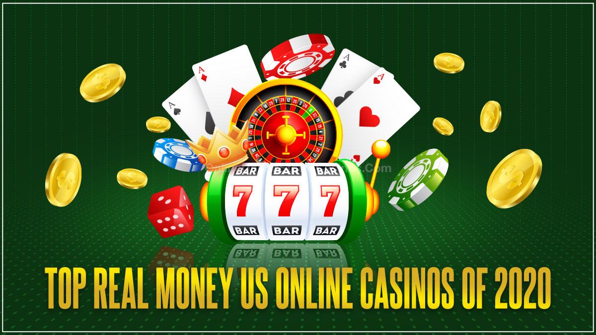 Khám phá thế giới vui game vui với những trải nghiệm giải trí không giới hạn