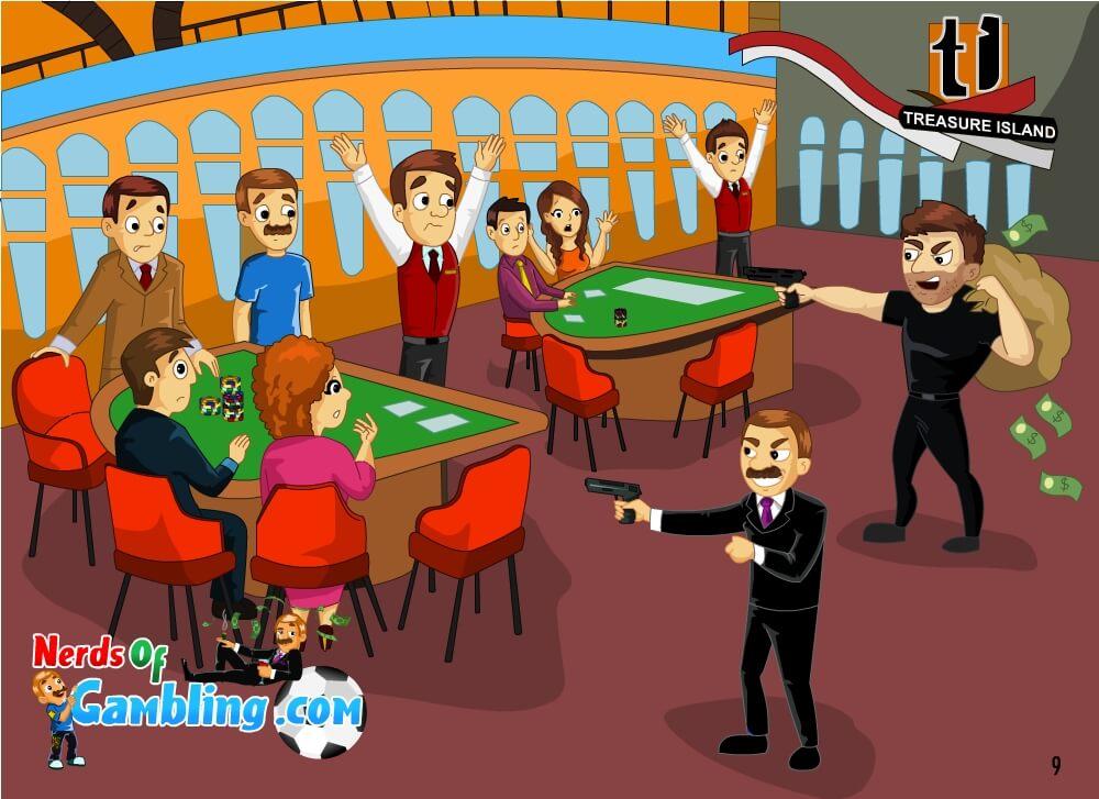 Khám phá thông tin tuyển sinh mới nhất tại trường đại học công nghiệp thực phẩm tp hcm năm nay