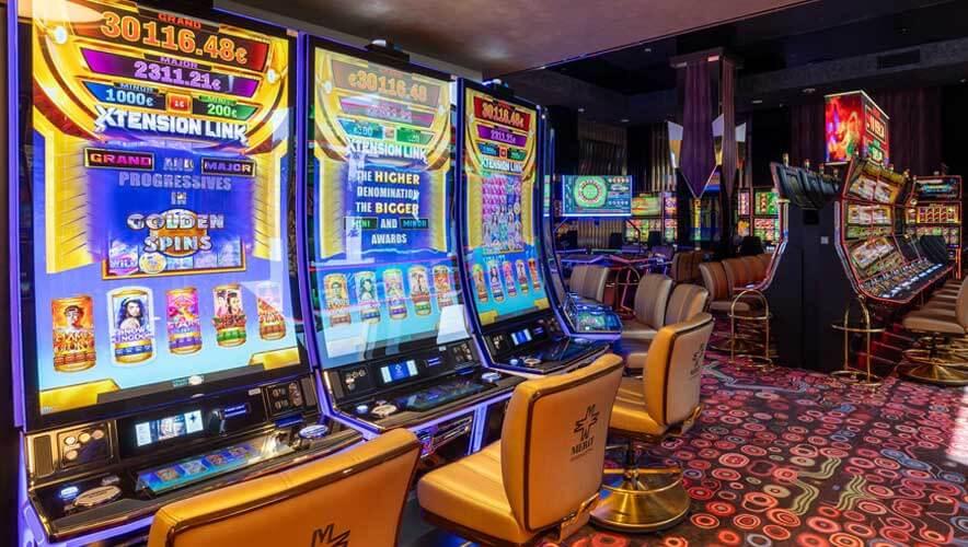 Khám phá game có thể kiếm tiền hấp dẫn và bí quyết chơi game có thể kiếm tiền hiệu quả