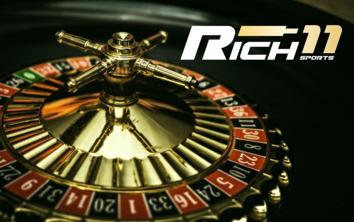 Khám phá top game kiếm tiền hot nhất năm 2024 dành cho mọi lứa tuổi