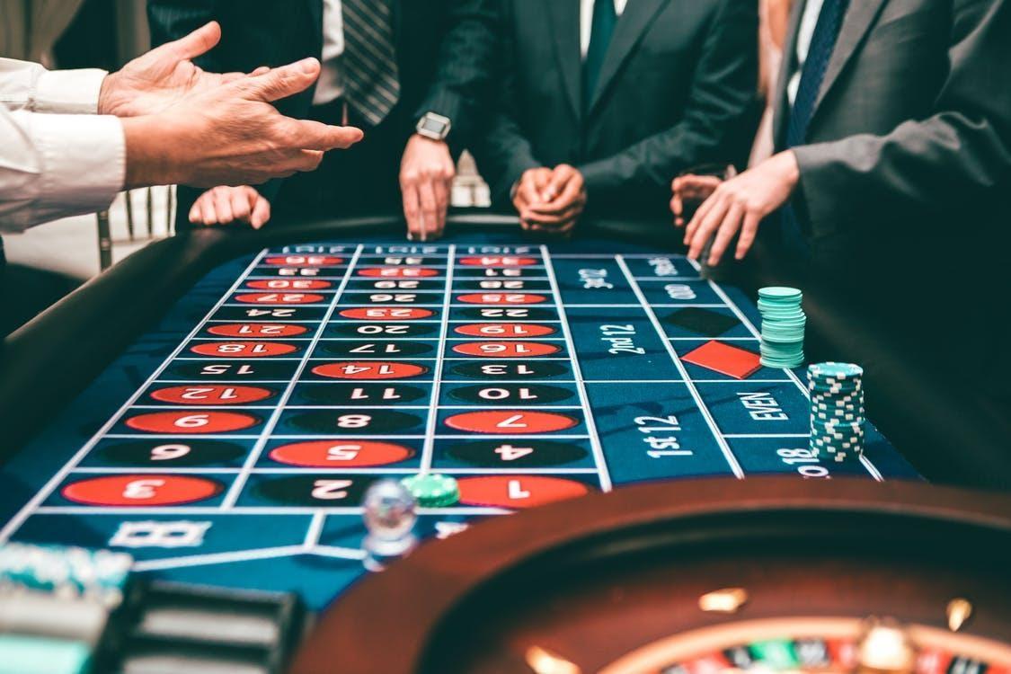 Khám phá 188bet link vao mới nhất và cách truy cập 188bet link vao an toàn