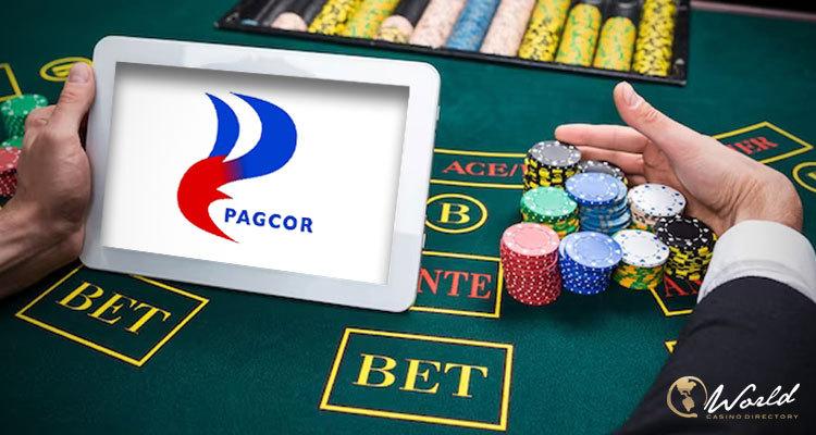 Khám phá tất cả loại game hot nhất hiện nay dành cho người chơi Việt