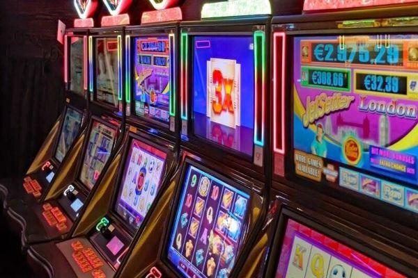Phát thẻ Garena nhanh chóng và dễ dàng nhận thẻ Garena chỉ trong vài phút