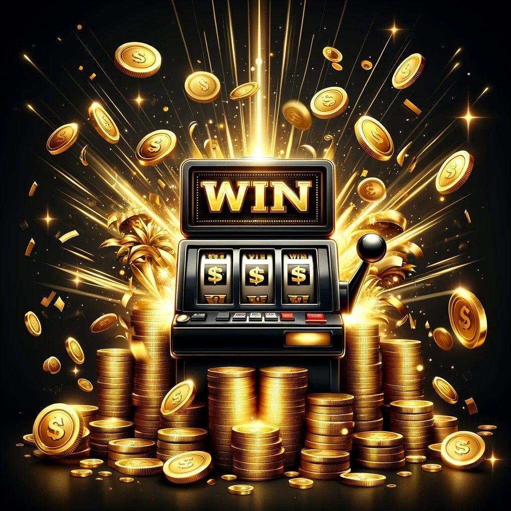 Khám phá trải nghiệm chơi online casino Estonia uy tín nhất năm 2024