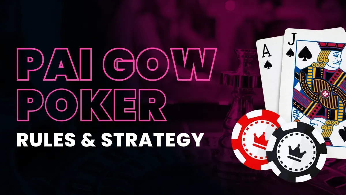 Bí quyết đánh đế chế online hiệu quả cho game thủ mới và kinh nghiệm đánh đế chế online thắng lớn